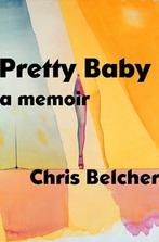 Pretty Baby 9781982175825 Chris Belcher, Verzenden, Gelezen, Chris Belcher