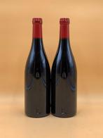 2023 Clos Des Papes - Châteauneuf-du-Pape - 2 Flessen (0.75, Nieuw