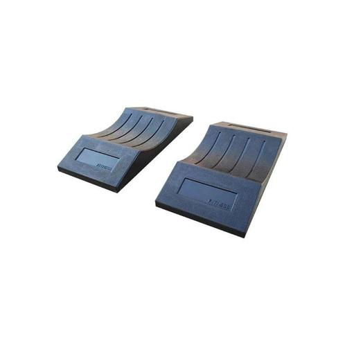 PH Fitness Deadlift Platform - Powerlifting - Deadlift -, Sport en Fitness, Fitnessapparatuur, Overige typen, Nieuw, Overige materialen