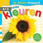 Dr. Miriam Stoppard - leuke kleuren 9789037463590 Dave King, Boeken, Verzenden, Zo goed als nieuw, Dave King