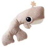 Topbright Sleepwell Whale Kalmerende Knuffel TB-129218, Verzenden, Nieuw