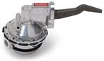Edelbrock 1724 Mechanical Fuel Pump, Performer, 110 GPH, 6, Auto-onderdelen, Nieuw, Amerikaanse onderdelen, Verzenden