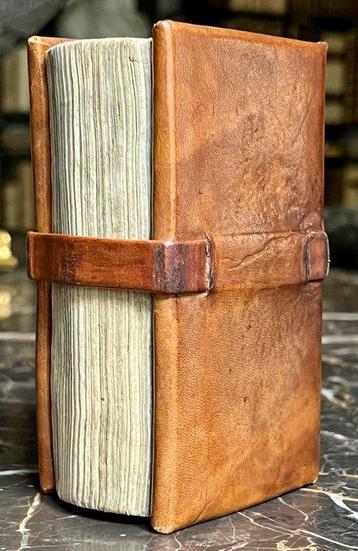 Du Val - Geographiae Universalis - 1679 beschikbaar voor biedingen