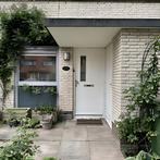 Gezinswoning met tuin in Rotterdam gevonden in Rotterdam, Direct bij eigenaar, Rotterdam, Rotterdam