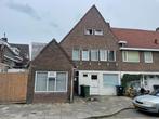 Te huur: Kamer aan Morsestraat in Eindhoven, Huizen en Kamers, Huizen te huur, (Studenten)kamer, Noord-Brabant