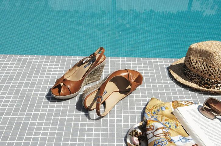 Aquacolor Tegels - Voordelig bij De Tegelfirma!, Doe-het-zelf en Verbouw, Tegels, Nieuw, Verzenden