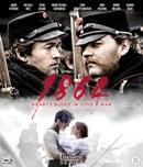 1864 (blu-ray) - Blu-ray, Cd's en Dvd's, Blu-ray, Verzenden, Nieuw in verpakking