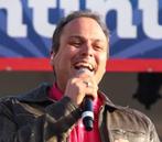 Frans Bauer Tickets Te Koop