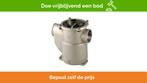 Bieden: Guidi 1162 bronze zeewaterfilter 4 inch, Ophalen of Verzenden, Nieuw, Motor en Techniek, Zeilboot of Motorboot