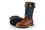 Travelin Laarzen in maat 38 Bruin | 10% korting, Hoge laarzen, Bruin, Verzenden, Travelin