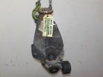 Cardan Land Rover Freelander I 1.8 i 16V 4x4, Ophalen of Verzenden, Gebruikt, Land Rover