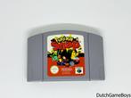 Nintendo 64 / N64 - Pokemon Snap - EUR, Verzenden, Gebruikt