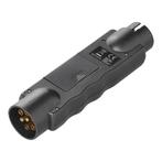 ProPlus Stekkertester - 7-polig - 12 Volt - Test knipperl..., Ophalen of Verzenden, Nieuw