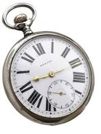 Zenith - Classics - 1900-1949, Nieuw