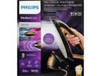 Philips PerfectCare Elite Plus - Stoomgenerator - Stoomstoot, Verzenden, Nieuw