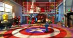 Lego Marvel Super Heroes (xbox one nieuw), Spelcomputers en Games, Games | Xbox One, Ophalen of Verzenden, Nieuw