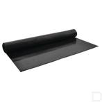 Pakking rubber pakking vervanger 4.00 mm op rol mangat pakki, Ophalen of Verzenden, Nieuw, Motor en Techniek, Zeilboot of Motorboot