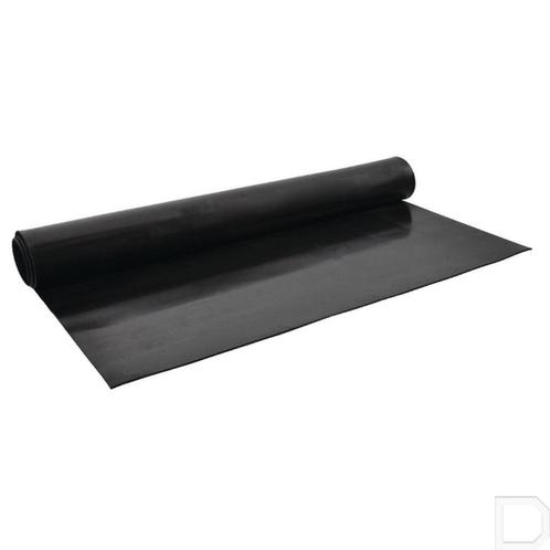 Pakking rubber pakking vervanger 4.00 mm op rol mangat pakki, Watersport en Boten, Bootonderdelen, Motor en Techniek, Nieuw, Zeilboot of Motorboot
