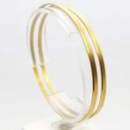Armband - 18 karaat Geel goud, Nieuw