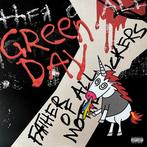 lp nieuw - Green Day - Father Of All..., Cd's en Dvd's, Vinyl | Rock, Verzenden, Zo goed als nieuw