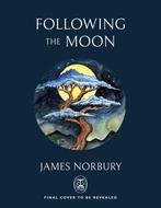 9780241686737 Following the Moon James Norbury, Boeken, Verzenden, Nieuw, James Norbury