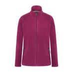 GGM Gastro | KARLOWSKY | Dames Werkkleding Fleece Jas |, Verzenden, Nieuw