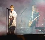 Suede Tickets 013 Poppodium Te Koop