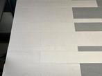 RAK Modulo – Cool Grey – Vloer-/Wandtegel – 5/10/15x60cm – M, Doe-het-zelf en Verbouw, Tegels, Nieuw, Ophalen of Verzenden