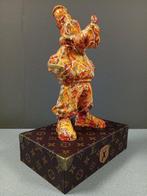 Brother X - Urban Goofy by Louis Vuitton (XL - Gallery