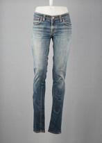 Vintage Slim Nudie Jeans Blue size 30 / 34, Ophalen of Verzenden, Nieuw