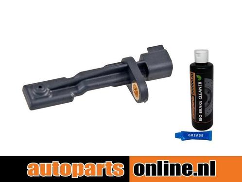 ABS-sensor Jeep Wrangler achterzijde, links of rechts, Auto-onderdelen, Besturing, Nieuw, Jeep, Verzenden