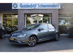 Volkswagen Golf | Zakelijke Lease v.a. €286.02 pm, Auto's, Automaat, Stof, Gebruikt, Overige kleuren