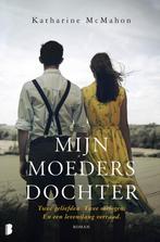 Mijn moeders dochter (9789022587621, Katherine McMahon), Verzenden, Nieuw