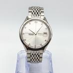 Seiko - Business-A  (Imon) – Pattern of Power - Zonder