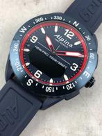 Alpina - Alpiner X Smartwatch - AL-283LNR5NAQ6DF - Heren -, Nieuw