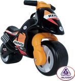 Loopmotor Repsol, Verzenden, Zo goed als nieuw