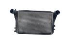 Intercooler radiateur Seat Leon  1.9 TDI, Ophalen of Verzenden, Gebruikt, Seat