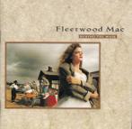 cd box - Fleetwood Mac - Behind The Mask