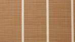Infinity Better Than Teak II nr 7 Cedar White, Watersport en Boten, Ophalen of Verzenden, Nieuw, Onderhoud en Reparatie