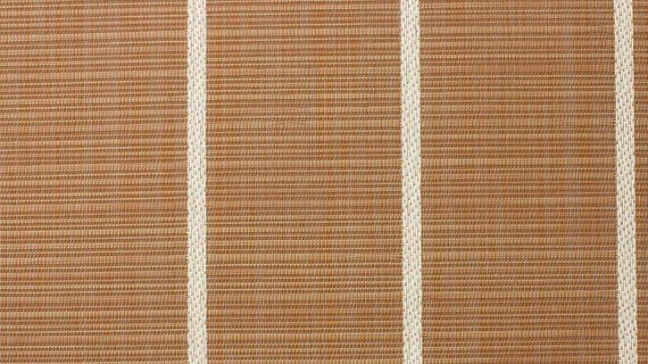 Infinity Better Than Teak II nr 7 Cedar White, Watersport en Boten, Accessoires en Onderhoud, Onderhoud en Reparatie, Nieuw, Ophalen of Verzenden