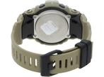 Casio G-Shock GBD-800UC-5ER - Herenhorloge 48.5 mm - 20 ATM, Verzenden, Nieuw