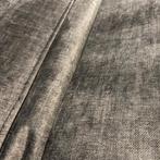 Hukla Sofa Concept hoekbank elektrisch verstelbaar, Huis en Inrichting, Ophalen, 250 tot 300 cm, Hoekbank, Nieuw