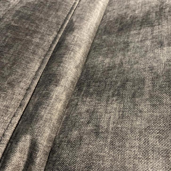 Hukla Sofa Concept hoekbank elektrisch verstelbaar, Huis en Inrichting, Banken | Bankstellen, 250 tot 300 cm, 75 tot 100 cm, Hoekbank