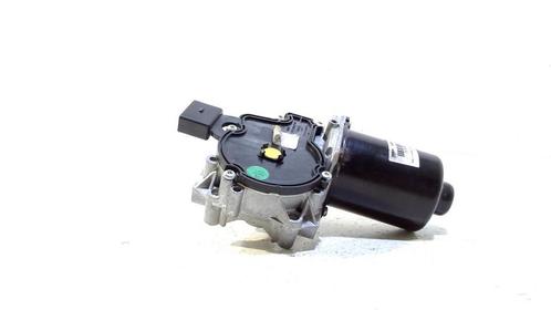 Ruitenwissermotor voor Fiat 500L  1.4, Auto-onderdelen, Carrosserie en Plaatwerk, ARN erkend, Stiba lid, Erkend duurzaam, Gebruikt