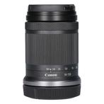 RF-S 18-150mm F3.5-6.3 IS STM met garantie, Verzenden, Nieuw