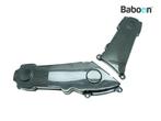 Distributie Deksel Ducati Monster 750 1996-2002 (M750), Motoren, Onderdelen | Ducati, Verzenden, Gebruikt
