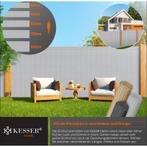 Privacyscherm - balkonbekleding - schuttingdoek -, Tuin en Terras, Zonneschermen, Verzenden, Nieuw