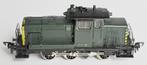 Fleischmann H0 - 4226 - Diesellocomotief (1) -, Hobby en Vrije tijd, Modeltreinen | H0, Nieuw