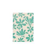 HEMA Bullet journal bloemen, Verzenden, Nieuw