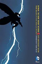 Batman: The Dark Knight Returns, Boeken, Strips | Comics, Nieuw, Verzenden